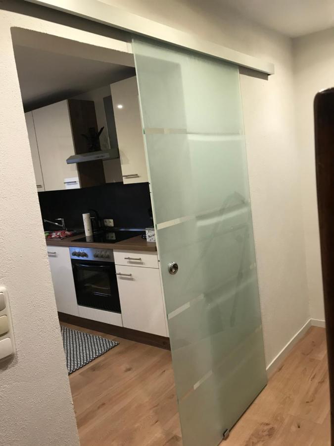 Ferienhaus Moselblick Villa Traben-Trarbach Dış mekan fotoğraf