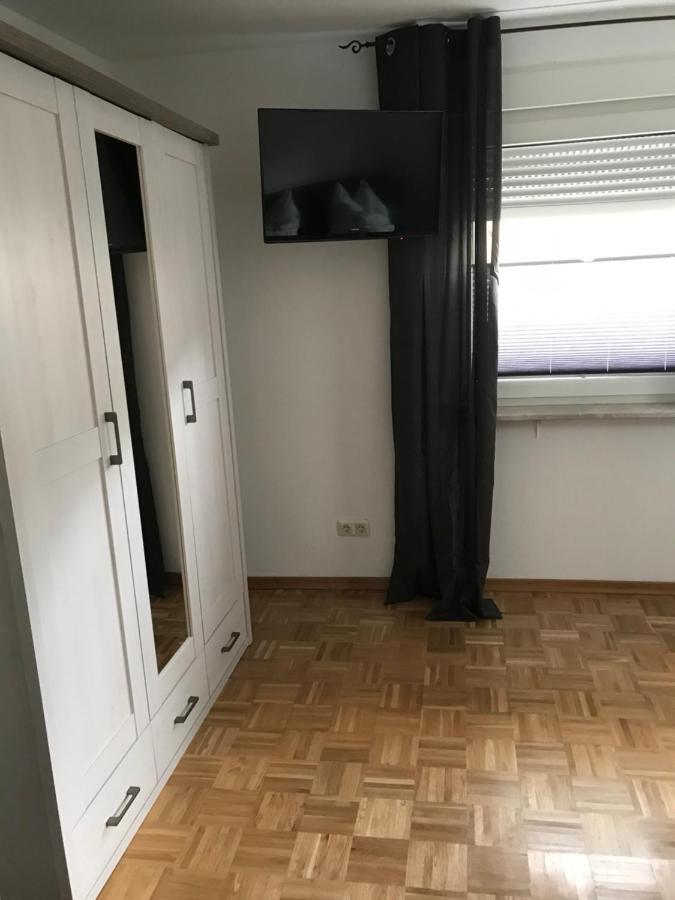Ferienhaus Moselblick Villa Traben-Trarbach Dış mekan fotoğraf