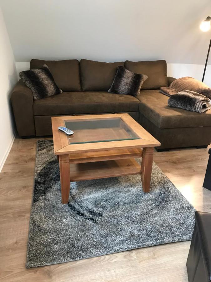 Ferienhaus Moselblick Villa Traben-Trarbach Dış mekan fotoğraf